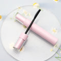 Best 4d Silk Fiber Lash Lengthening Makeup Vegan Private Label Waterproof Volume Mascara