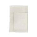 FCOLOR 40*50cm 13*19 Inch Size Hot Peel DTF PET Film for Epson L1800 Dtf Printer Printing Dtf Ink Film Transfer on Clothing