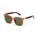 Cheap Promotion Wholesale Custom Sunglasses Fashion Sunglasses Women Men Adult Plastic Sunglasses