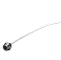 TORNADO Original ZT-600 Air Spray Gun Parts High Pressure Feed Type OEM Customization Supported INNER TUBE