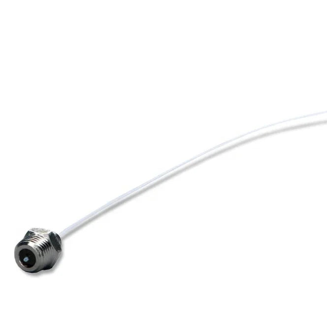 TORNADO Original ZT-600 Air Spray Gun Parts High Pressure Feed Type OEM Customization Supported INNER TUBE