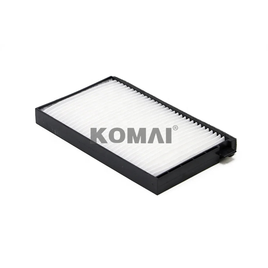 AF56028 PA30228 11Q690510 11Q6-90510 Cabin Air Filter for Hyundai R300-9 Excavator