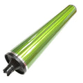 Compatible DCC550 Copier Long Life Black OPC Drum for Xerox DocuColor 550 700 5580 6680 7780 C60 C70