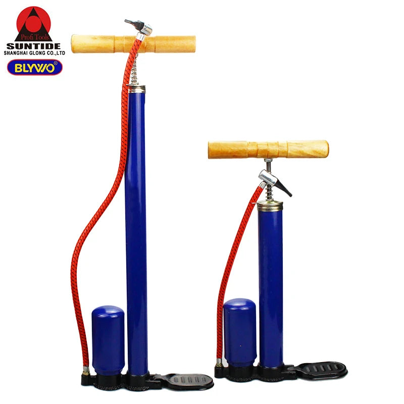 Pump Car Motorcycle Multi-purpose Inflatable Tube Manufacturers Direct Sales of First-hand Sources of Stock Batch