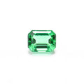 Xingyue Gems Wholesale Hot Selling Lab Emerald  Green Color Loose Gemstone Emerald
