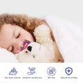 30Pcs Mouth Correction Stickers Kid Night Sleep Tape Lip Nose Breathing Mouth Strips