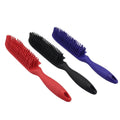 Grooming Tools for Dogs and Cats