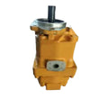 Excavator Bulldozer Loader Hydraulic Gear Pump Pressure Pump 705-51-30190 07400-40400 07400-40500 705-12-38000 705-56-34040