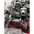 Original New 3TNV82A Engine Assembly 3TNV82 Engine for PC40MR-2 PC30MR-2 3TNV84 3TNV76 Engine