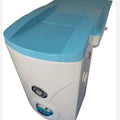 Chinese Factory Direct Selling Integrated Pool Filter with Pipeless Technology Supplier of Efficient Pool Filters