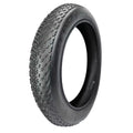 Stock 20 26 mm Straight Valve SV 32 Inner Tube for Electric Bike 20 26 27.5 Inch Tire Tube Bike Electric Bicycle Parts