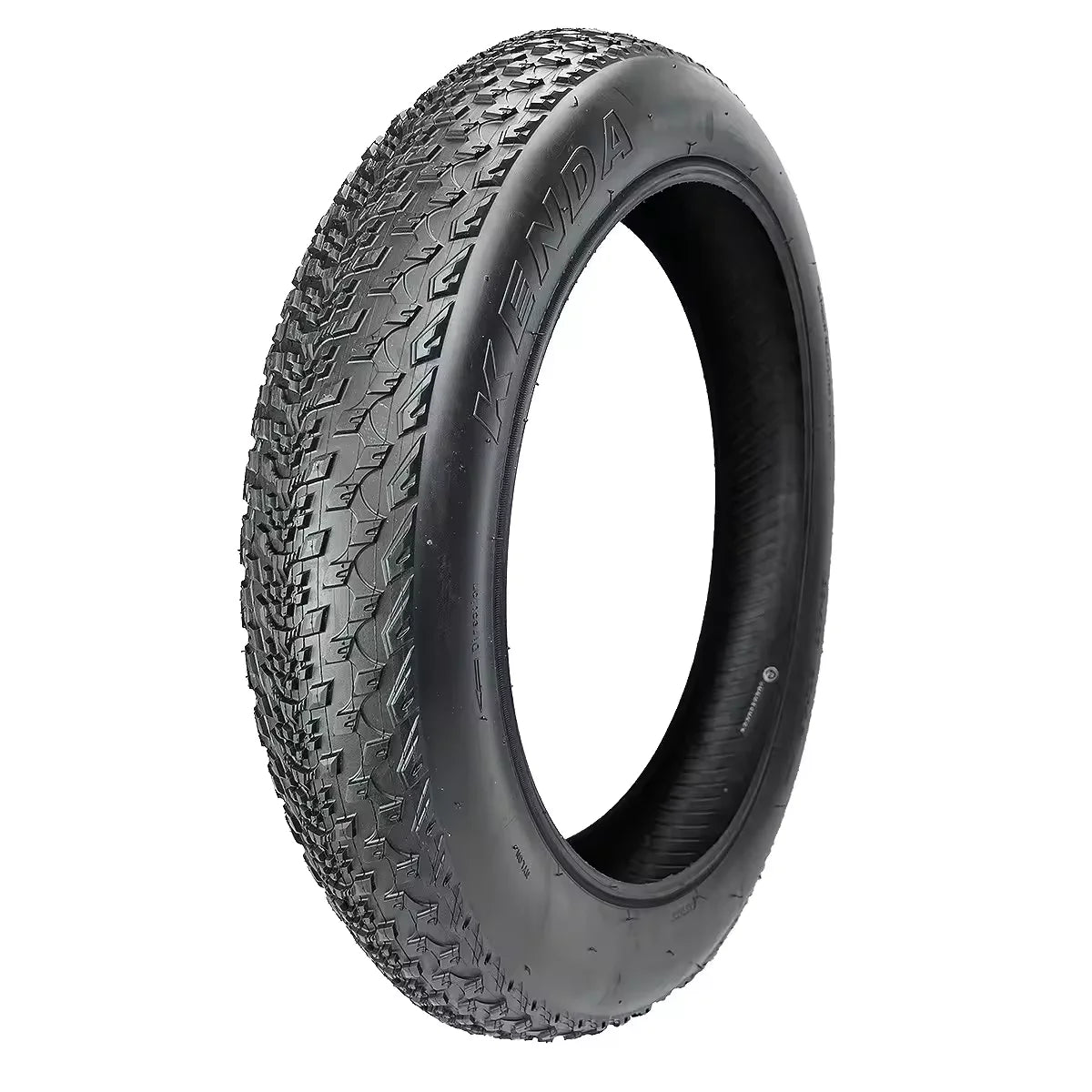 Stock 20 26 mm Straight Valve SV 32 Inner Tube for Electric Bike 20 26 27.5 Inch Tire Tube Bike Electric Bicycle Parts