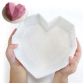Factory Direct Sales China Wholesale Custom Silicone Mold Candle