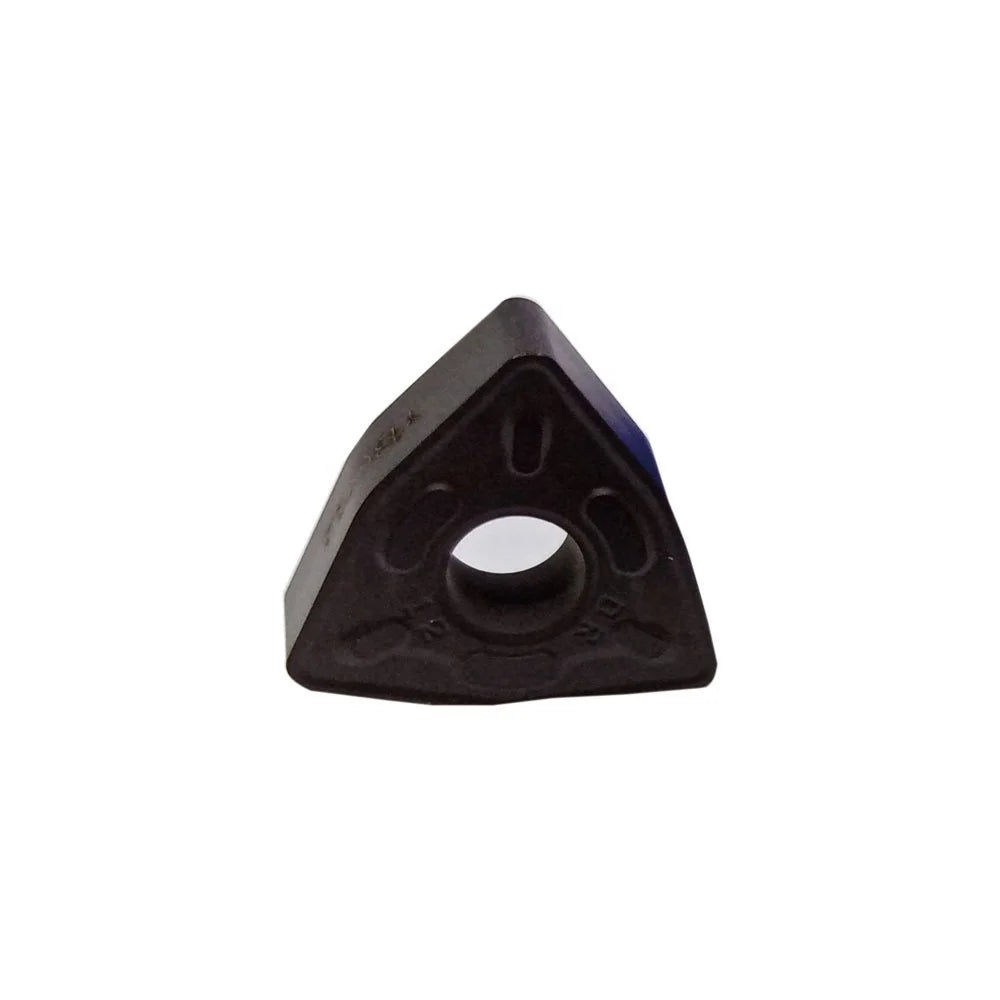 ZCC Wnmg WNMG080412 DR YBC251 YBD152 YBC351 YBC252 Metal Turning Tool Tungsten Carbide Turning Tools Steel Parts for Steel wnmg