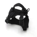 2024 Custom Easy Comfortable Pet Vest Lift Adjustable No Pull Dog Soft Harness Walk Sport Dog Harness Padded Oem With Handle