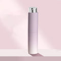 Sample 10ml Spray Bottle Perfume Gift Box Perfume Bottles Spray for Fancy Perfume Liquid