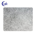 OEKO-TEX Certified Breathable Supporting Layer PP Coarse Denier Nonwoven Fabric Plain Style Dot Cross Automobile Air
