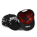 100% Cotton Baseball Caps Dad Customize Suede Hat Fashion Blank Sports Hats and Caps Embroidery Logo Cap for Man