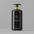 OEM ODM Private Label Natural Organic Vegan Remove Odor Herbal Body Care Whitening Lightening Moisturizing Hydrating Shower Gel