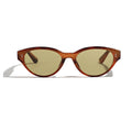 Sparloo 10840 CE UV400 Cat Eye Fashion Sunglasses 2023 Women