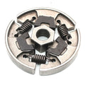 1123 160 2050 Clutch for Stihl 017 018 019T 021 023 025 MS170 MS180 MS190 MS191 MS210 MS230 MS250 MS231 MS241 MS251