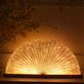 Wholesale Table Lamps New Fall 2022 Products Employee Gift Give Aways with Company logo logo Gift