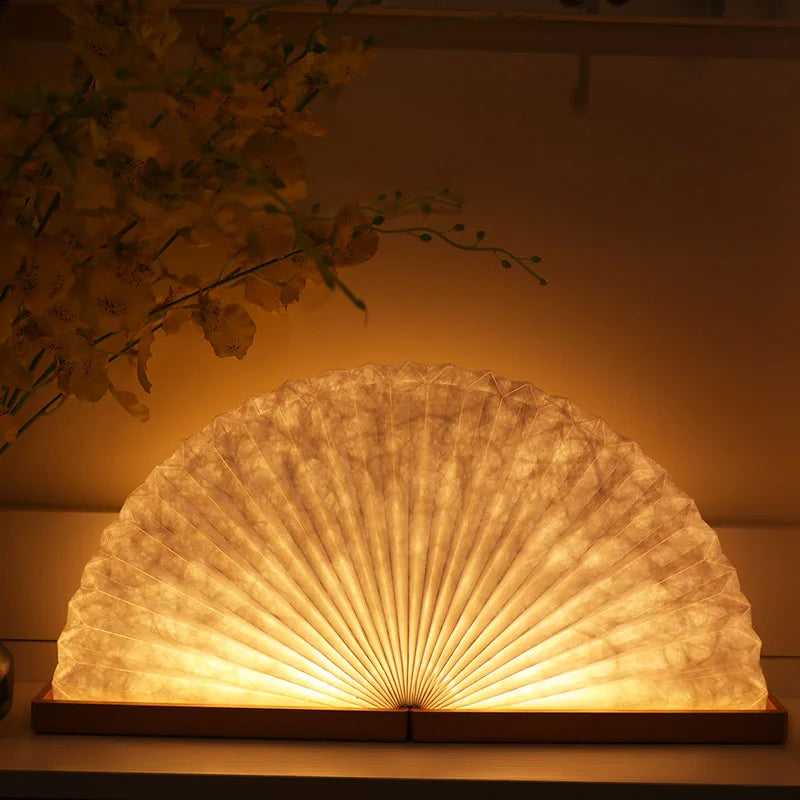 Wholesale Table Lamps New Fall 2022 Products Employee Gift Give Aways with Company logo logo Gift
