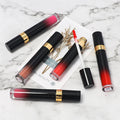 2024 Makeup Suppliers China Private Label Waterproof Long Lasting Fashion Color Liquid Matte Lipstick