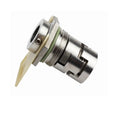HQQE-V Pump Mechanical Seal