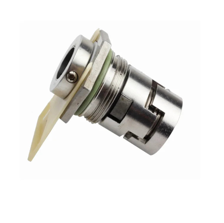 HQQE-V Pump Mechanical Seal