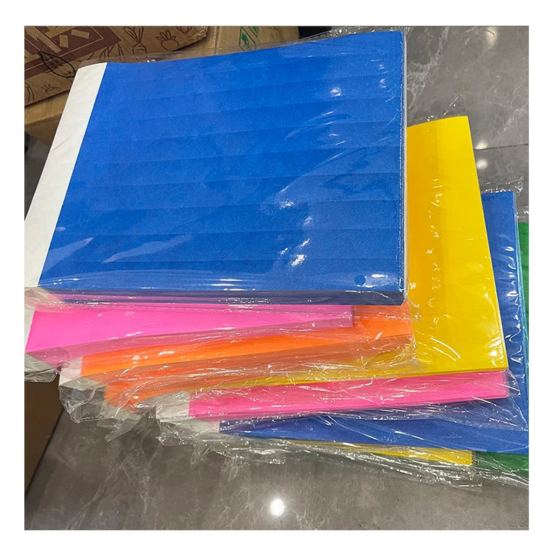 Guangzhou SantaGifts Promotional Custom Tyvek Paper Disposable Waterproof Tear Resistant Digital Printing Wristbands Custom Logo