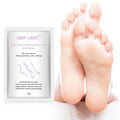 OMY LADY Face  Body Mask Manufacture Beauty Mask Foot Maskes Collagen