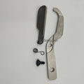 1 Set Feeder Lever for Heidelberg Printing Machine