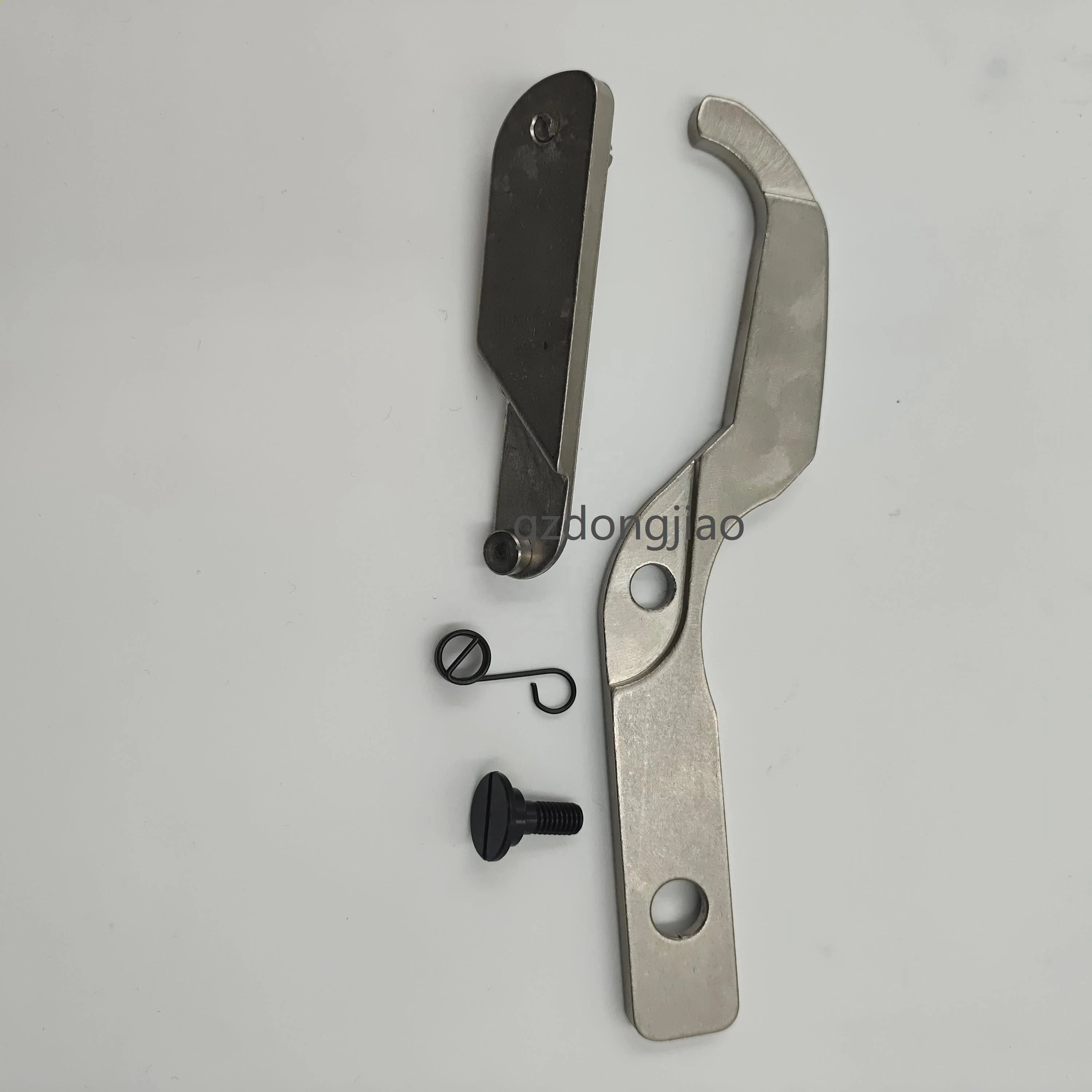1 Set Feeder Lever for Heidelberg Printing Machine