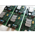 SM52 SM74 SM102 GTO46 52 Dampening Roller Motor Drive Circuit Board BLA-CMP 00.781.2354 98.198.1153