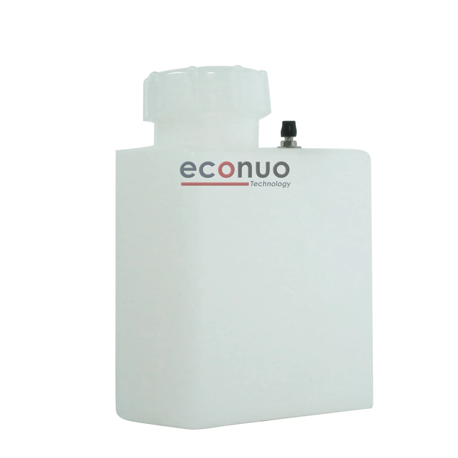 Eco Solvent Printer 500ML Ink tank Spare Parts 500mL Cartridge 0.5L Ink Bottle Plotter Ink Supply System