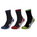 Xianghui Beach Socks Best Selling Sand Socks for Sale Pure and Premium Quality Basketball  Products