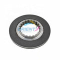 Durable Pile Drive F2.105.3022 Brake Pad for Heidelberg CD102 XL106 CX102 Plus Feeder Printer Accessories