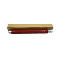 Upper Fuser Roller DCC700 for Xerox C75 J75 C60 C70 Primelink C9070 9070 550 560 5580 6680 7500 7550 7780 6550 Copier Parts