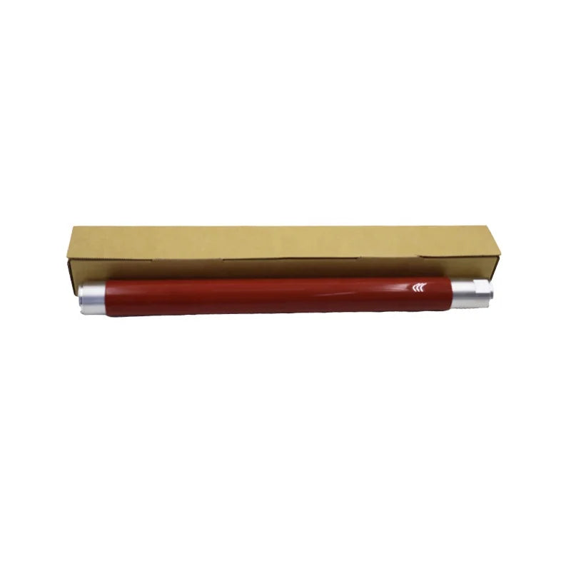 Upper Fuser Roller DCC700 for Xerox C75 J75 C60 C70 Primelink C9070 9070 550 560 5580 6680 7500 7550 7780 6550 Copier Parts