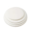 OilProof Greaseproof Sheet Silicone Baking BBQ Cake Heat Transfer Release Baking Wax Paper for Bread Pizza Snack Hamburger