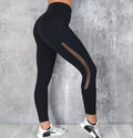 Gym Leggings Lift Seamless Fitness Yoga Leggings Women Yoga Pants Leggings