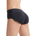 Women Padded Butt Lifter Panty Butt Push up Shaper Underwear Sexy Hip Lifting Briefs