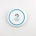 Paper Coffee Cups Paper Lids Cover for 8oz 12oz 16oz 20oz