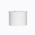 FactoryCeiling Glass Pendant Light Outdoor Chandelier for Bathroom Dining Room bar Exhibition Hall Lighting Shade Fixture