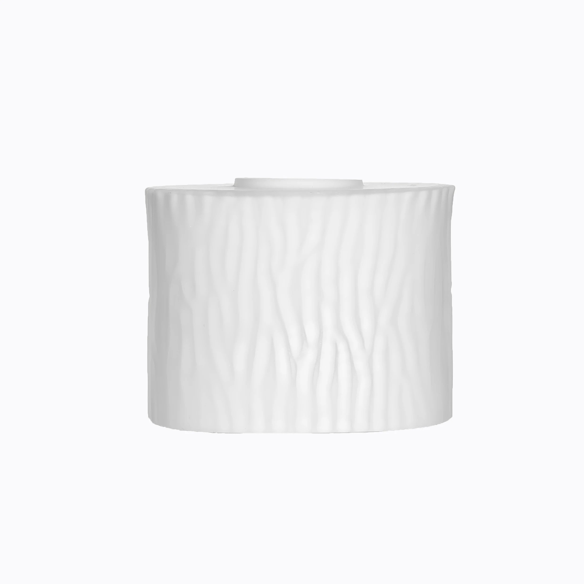 FactoryCeiling Glass Pendant Light Outdoor Chandelier for Bathroom Dining Room bar Exhibition Hall Lighting Shade Fixture