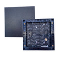 Free Shipping HD P2mm 64*64 Pixel Indoor LED Panel 128*128mm LED Display Board HD LED Display