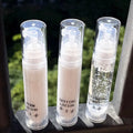 5 Minutes Lash Lift and Brow Lamination Long Lasting Eyelash Lift Perm Solutions Customized Eyelash Lift Kit 10g
