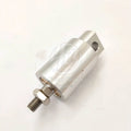 80X32MM Cylinder Use for 300 Offset Printing Machine Spare Parts Pneumatic Cylinder