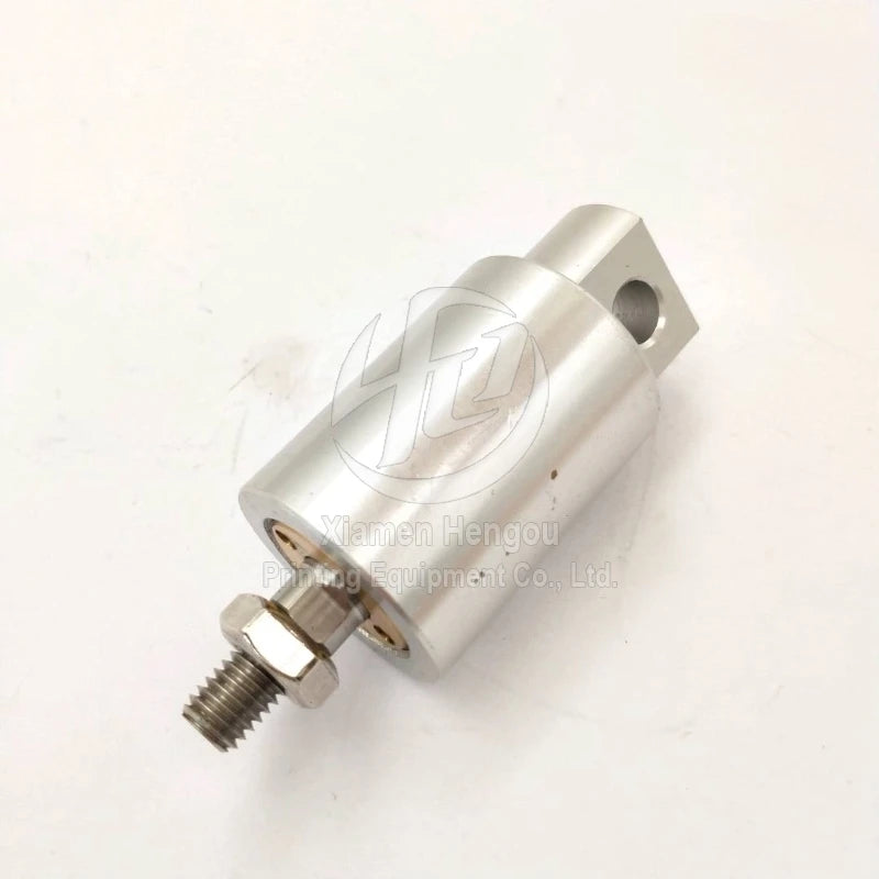 80X32MM Cylinder Use for 300 Offset Printing Machine Spare Parts Pneumatic Cylinder